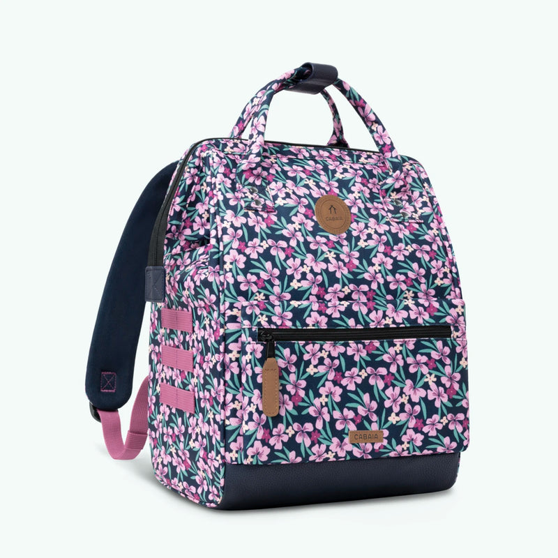 Sac à dos Adventurer Medium Cagliari — vue 7