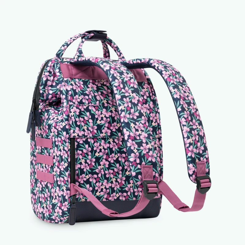 Sac à dos Adventurer Medium Cagliari — vue 8