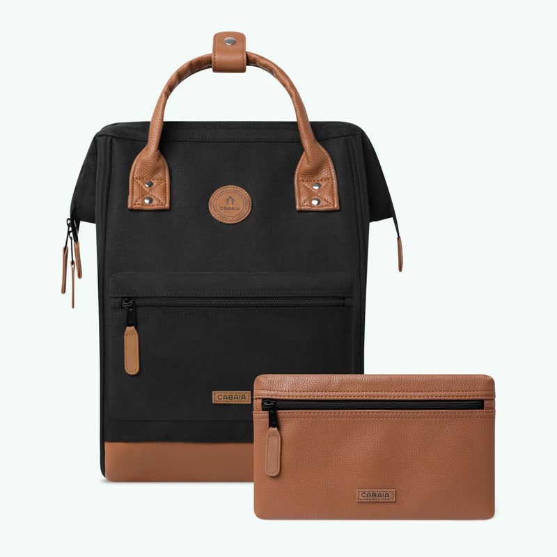 Sac à dos Adventurer Medium Cologne · Sac