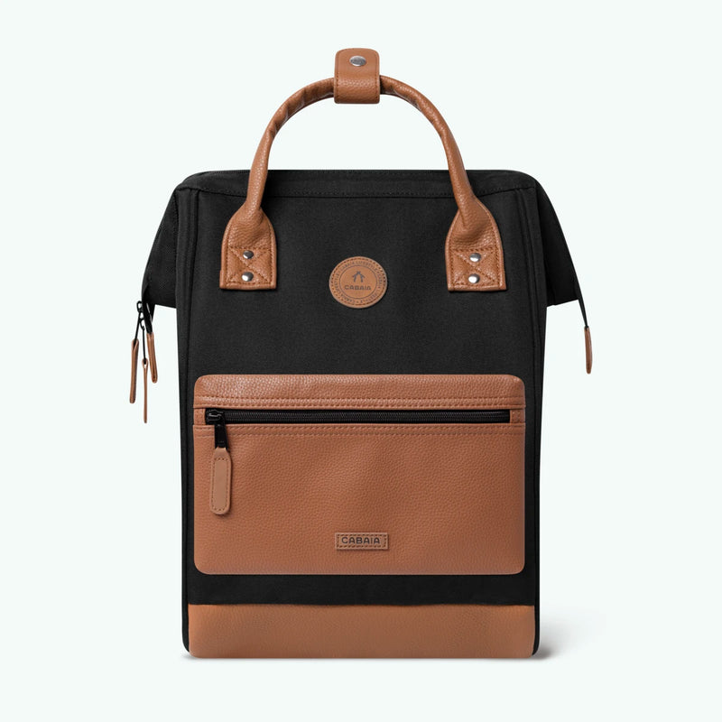 Sac à dos Adventurer Medium Cologne — vue 3