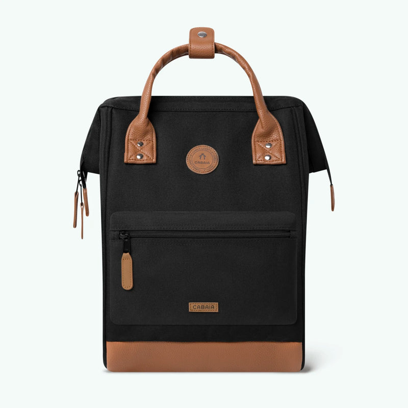 Sac à dos Adventurer Medium Cologne — vue 5