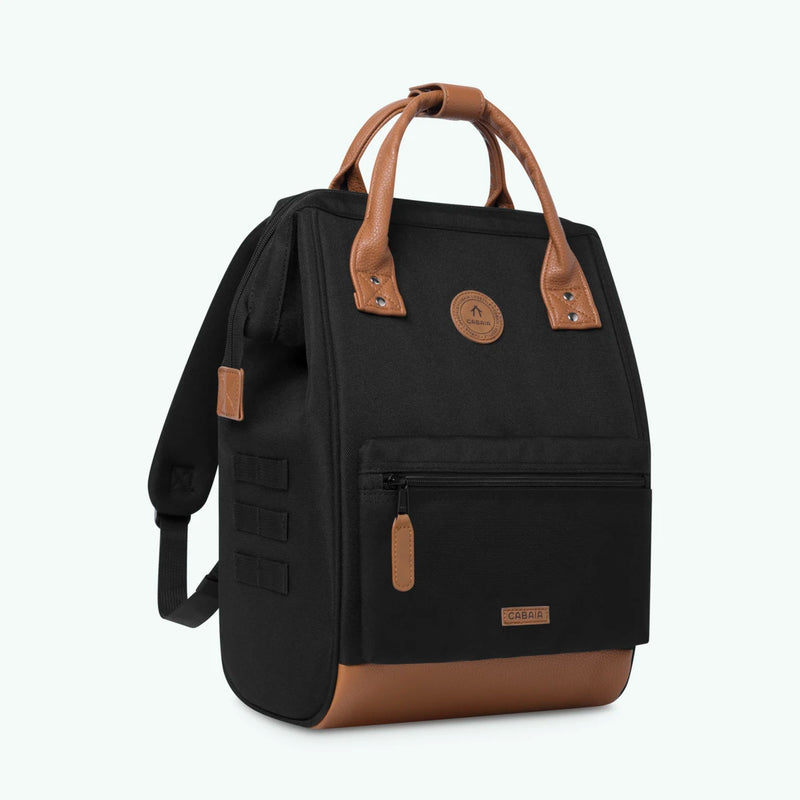 Sac à dos Adventurer Medium Cologne — vue 6
