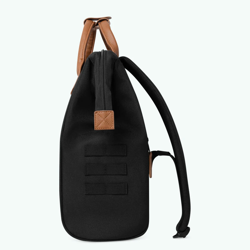 Sac à dos Adventurer Medium Cologne — vue 7