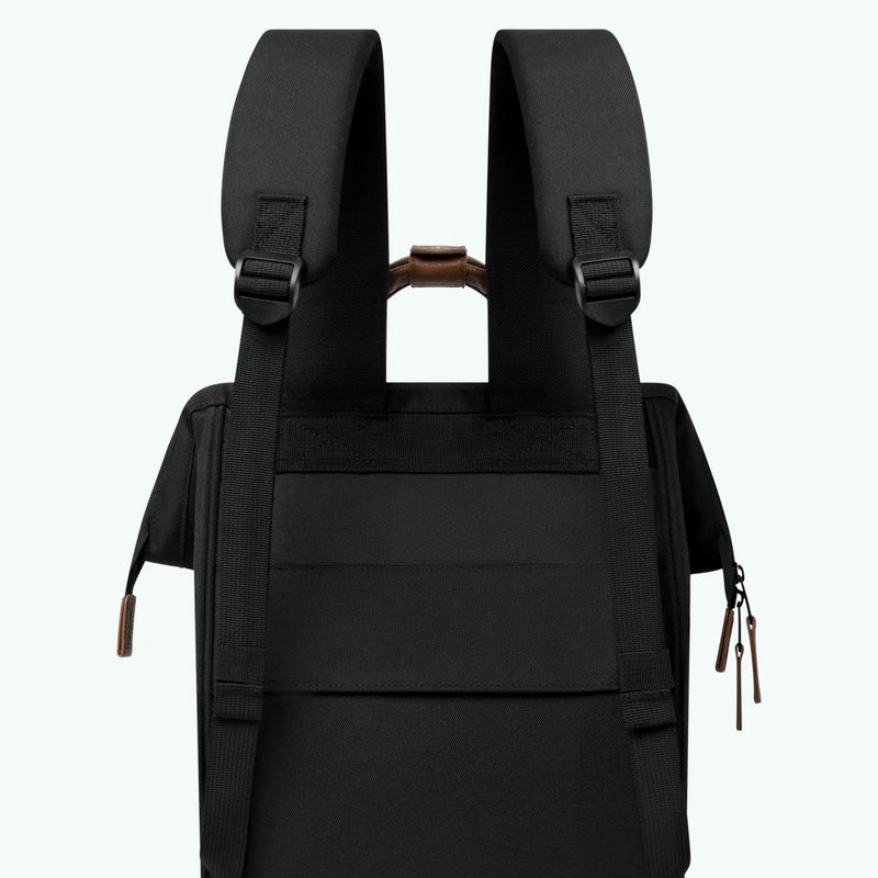 Sac à dos Adventurer Medium Cologne — vue 8