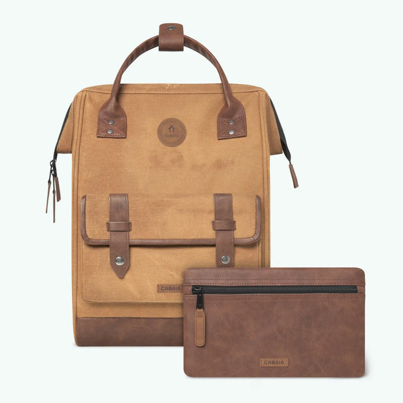 Sac à dos Adventurer Medium Colombo · Sac