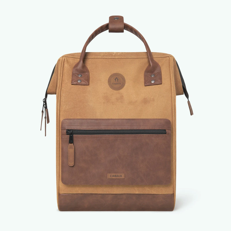 Sac à dos Adventurer Medium Colombo — vue 5