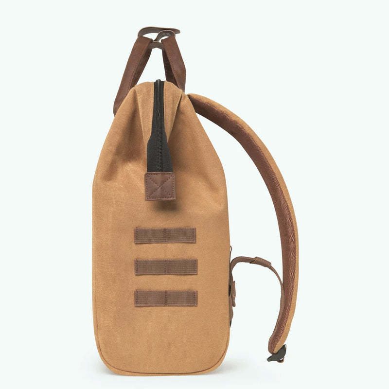 Sac à dos Adventurer Medium Colombo — vue 6