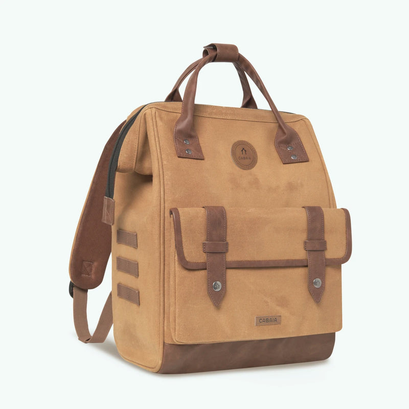 Sac à dos Adventurer Medium Colombo — vue 7