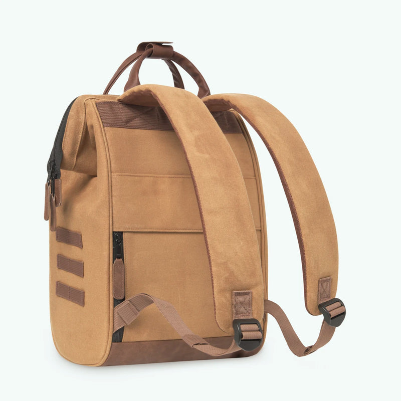 Sac à dos Adventurer Medium Colombo — vue 8