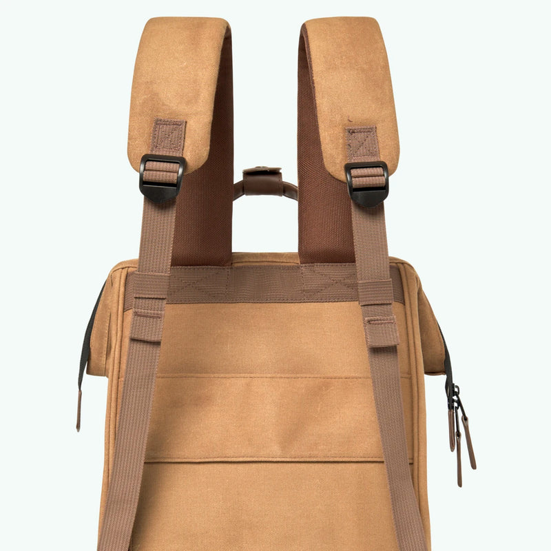 Sac à dos Adventurer Medium Colombo — vue 9