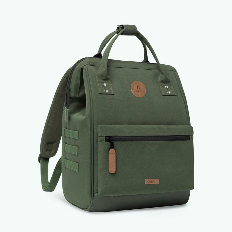 Sac à dos Adventurer Medium Coromandel — vue 5