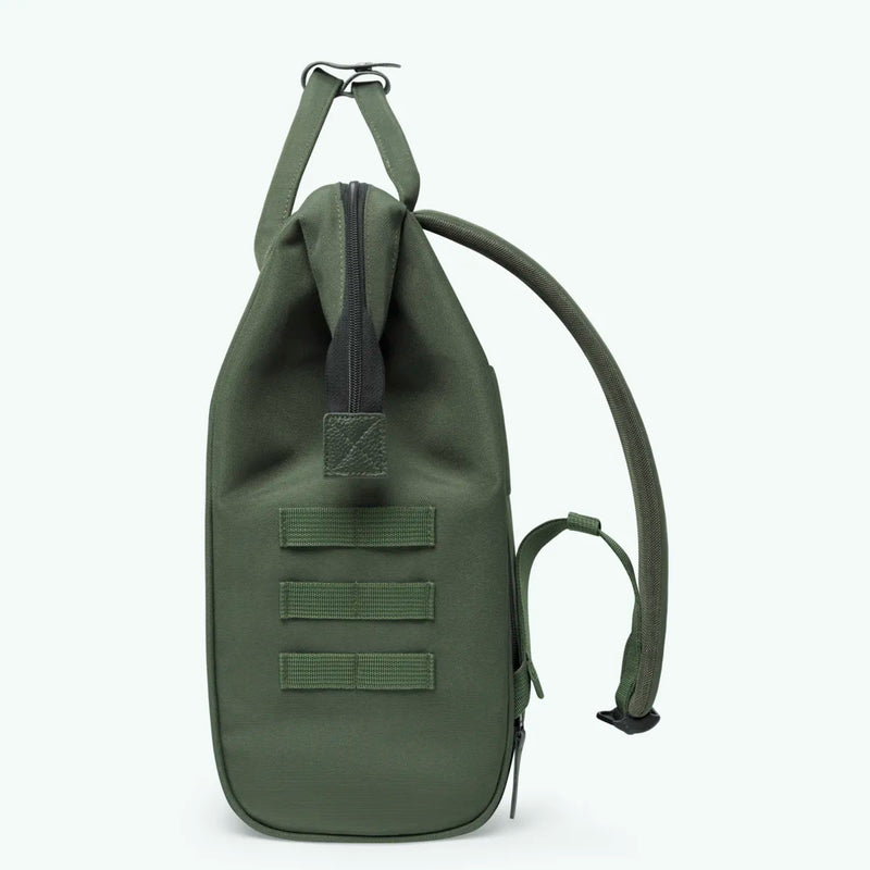 Sac à dos Adventurer Medium Coromandel — vue 7