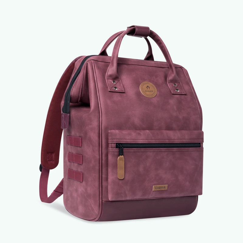 Sac à dos Adventurer Medium Delhi — vue 5