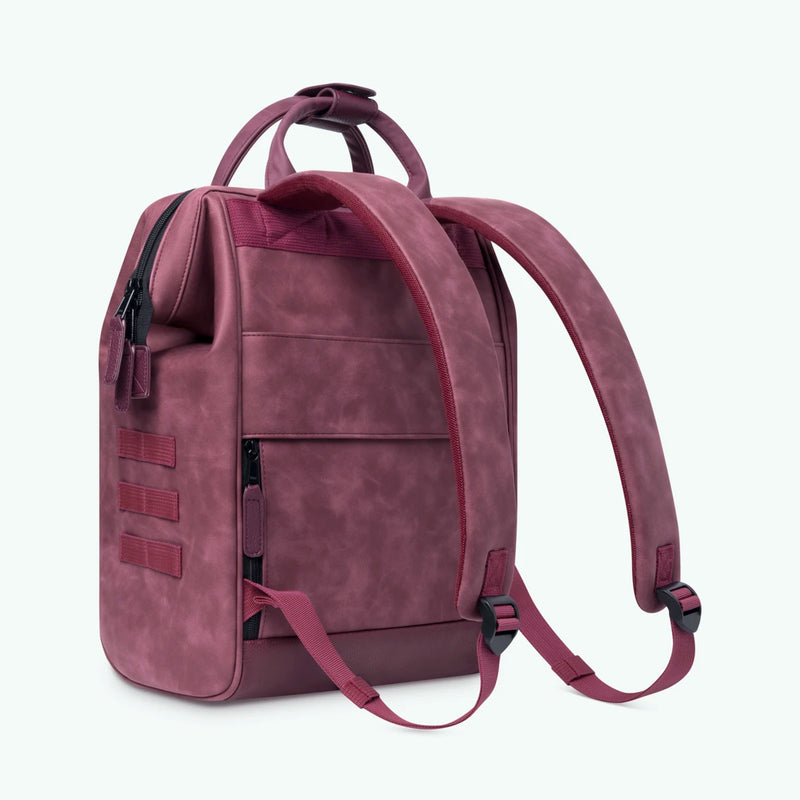 Sac à dos Adventurer Medium Delhi — vue 6