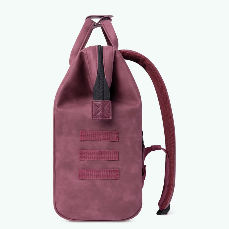 Sac à dos Adventurer Medium Delhi — vue 7