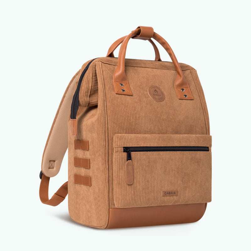 Sac à dos Adventurer Medium Dubaï — vue 5