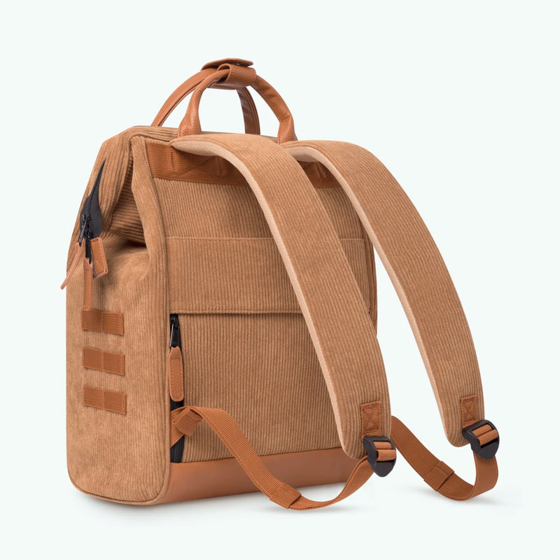 Sac à dos Adventurer Medium Dubaï — vue 6