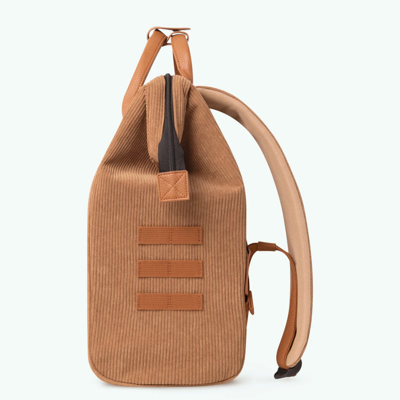 Sac à dos Adventurer Medium Dubaï — vue 7
