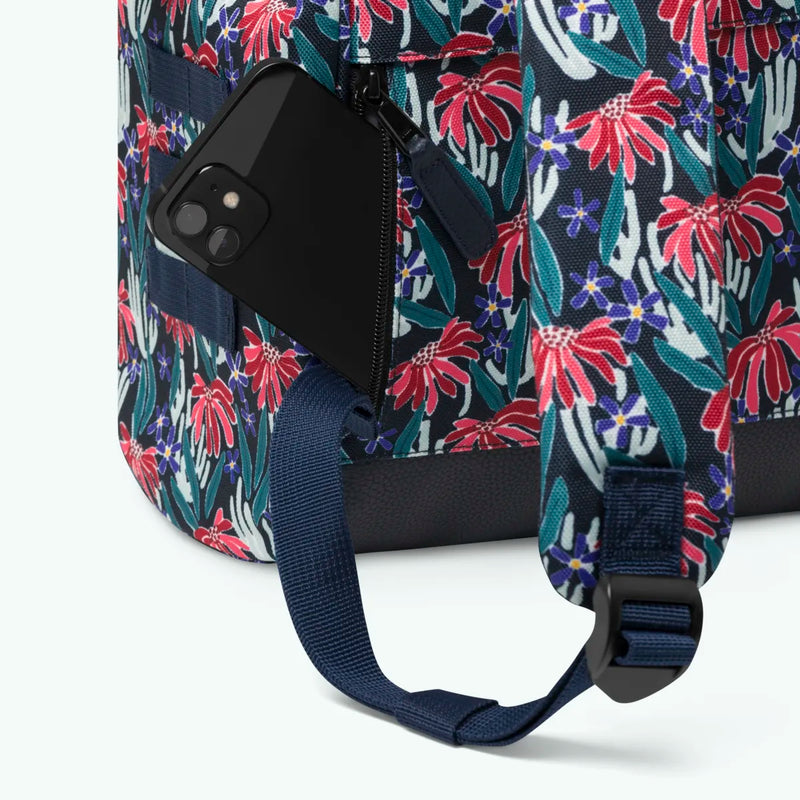 Sac à dos Adventurer Medium Edea — vue 10