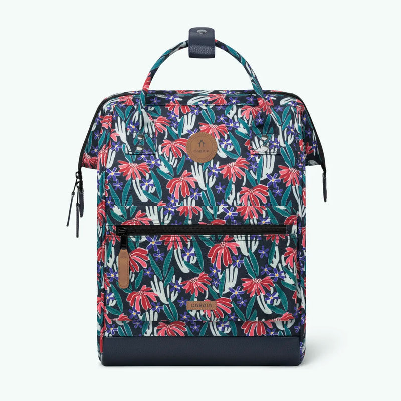Sac à dos Adventurer Medium Edea — vue 4