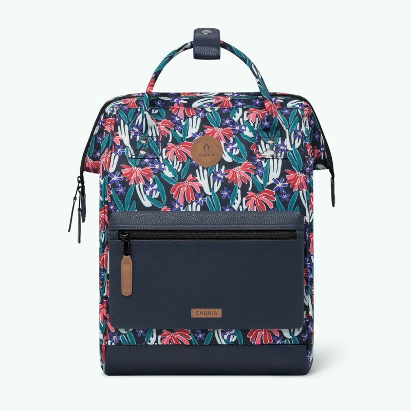Sac à dos Adventurer Medium Edea — vue 5