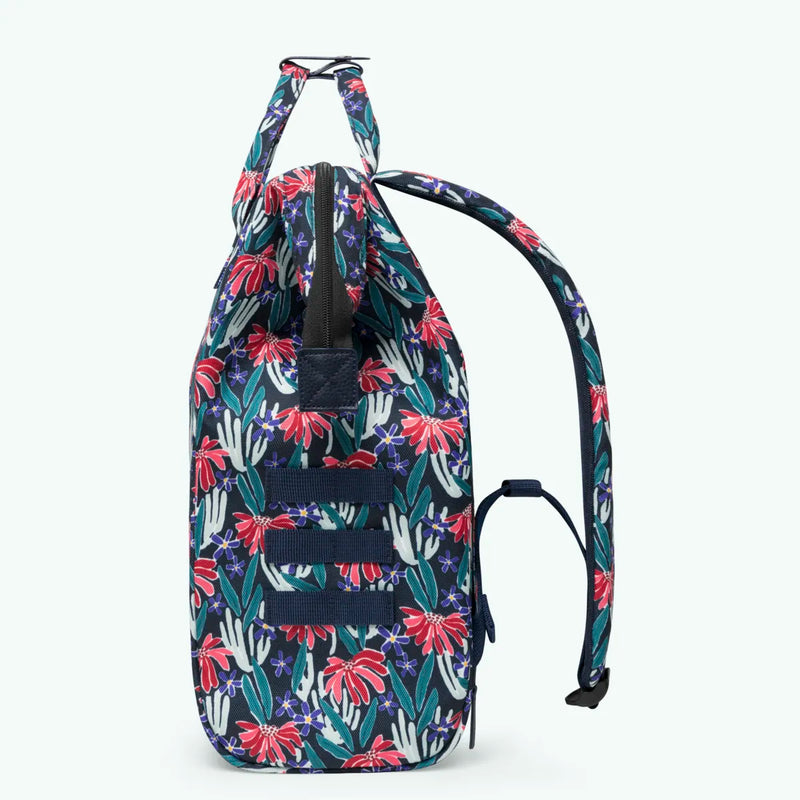 Sac à dos Adventurer Medium Edea — vue 6