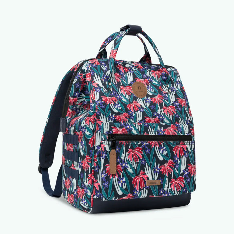 Sac à dos Adventurer Medium Edea — vue 7