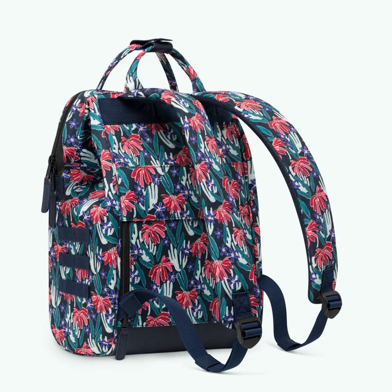 Sac à dos Adventurer Medium Edea — vue 8