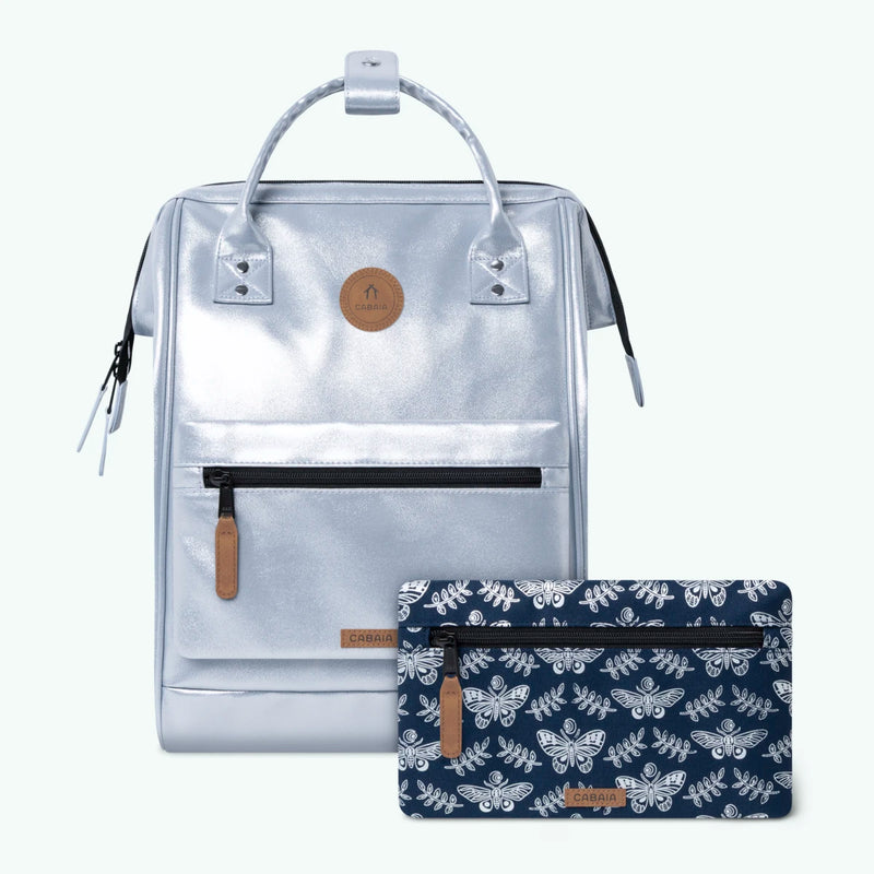 Sac à dos Adventurer Medium Fidji · Sac