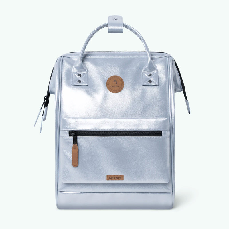 Sac à dos Adventurer Medium Fidji — vue 4