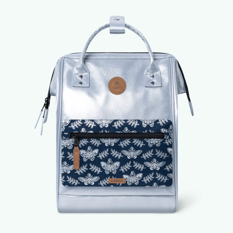 Sac à dos Adventurer Medium Fidji — vue 5