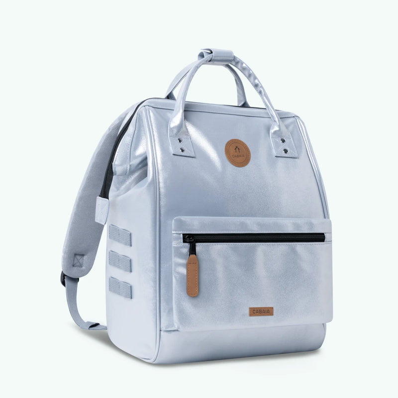 Sac à dos Adventurer Medium Fidji — vue 7