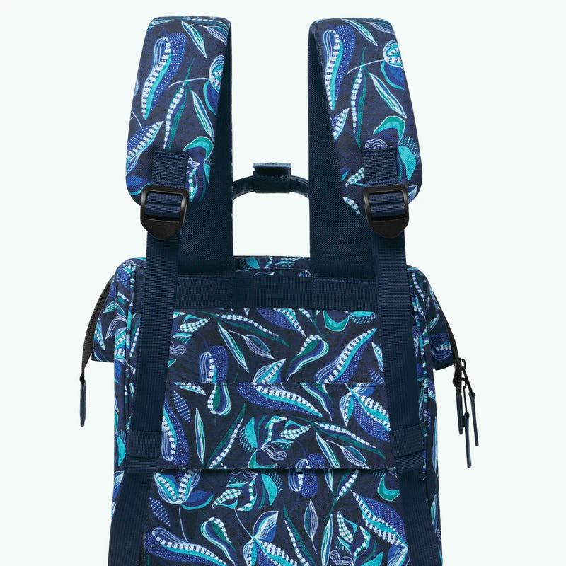 Sac à dos Adventurer Medium Fontainebleau — vue 10