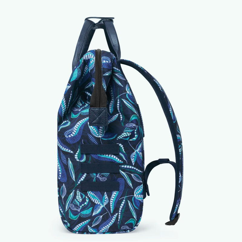 Sac à dos Adventurer Medium Fontainebleau — vue 6