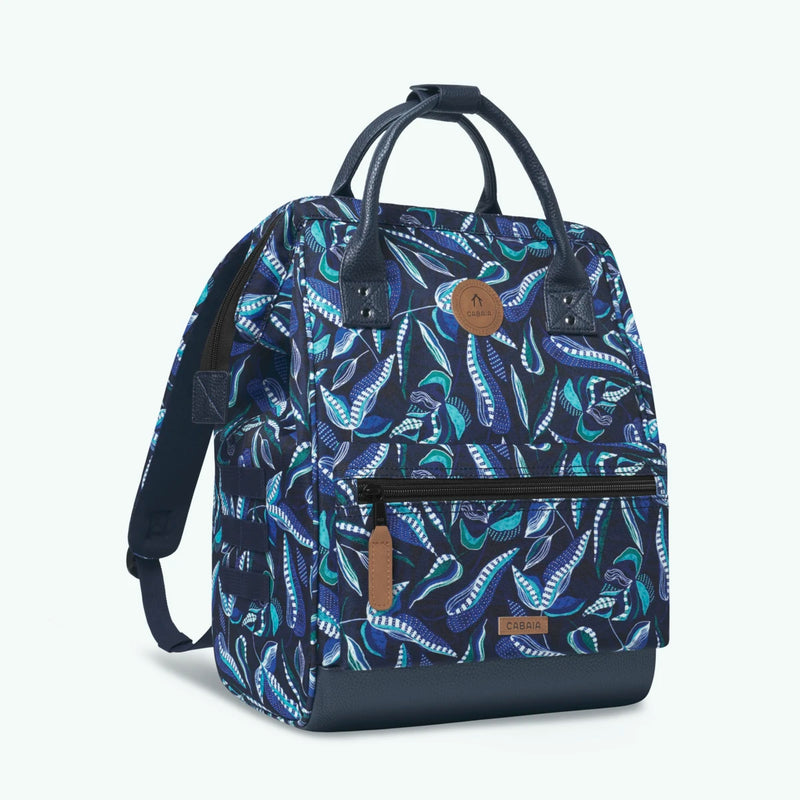 Sac à dos Adventurer Medium Fontainebleau — vue 7