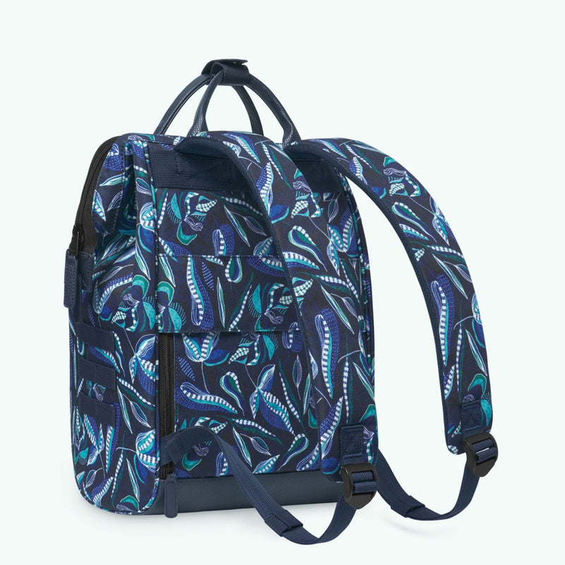 Sac à dos Adventurer Medium Fontainebleau — vue 8