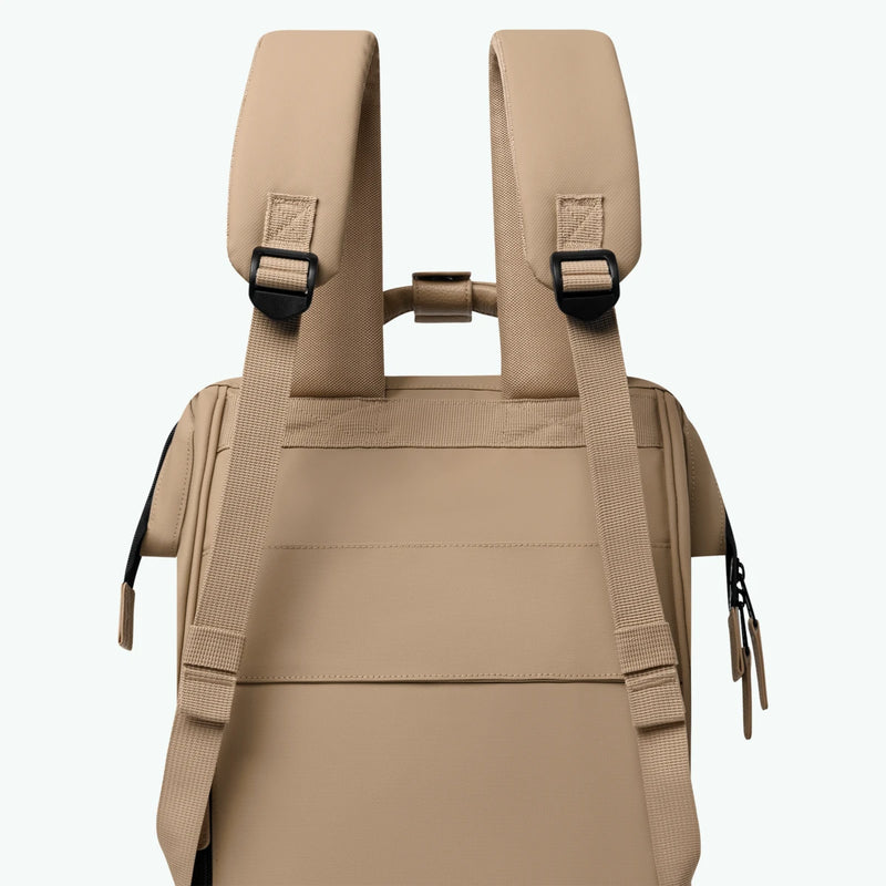 Sac à dos Adventurer Medium Fortaleza — vue 8