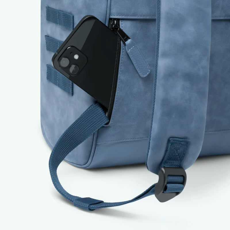 Sac à dos Adventurer Medium Galway — vue 10