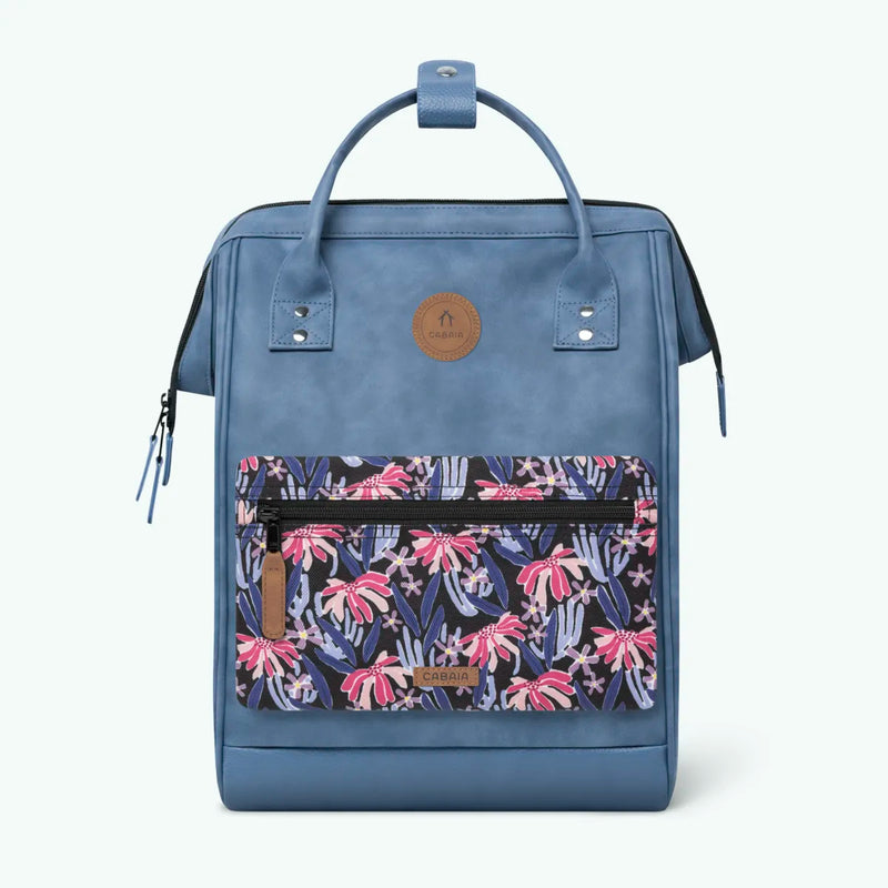 Sac à dos Adventurer Medium Galway — vue 5