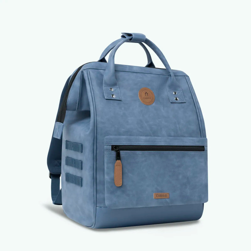 Sac à dos Adventurer Medium Galway — vue 7