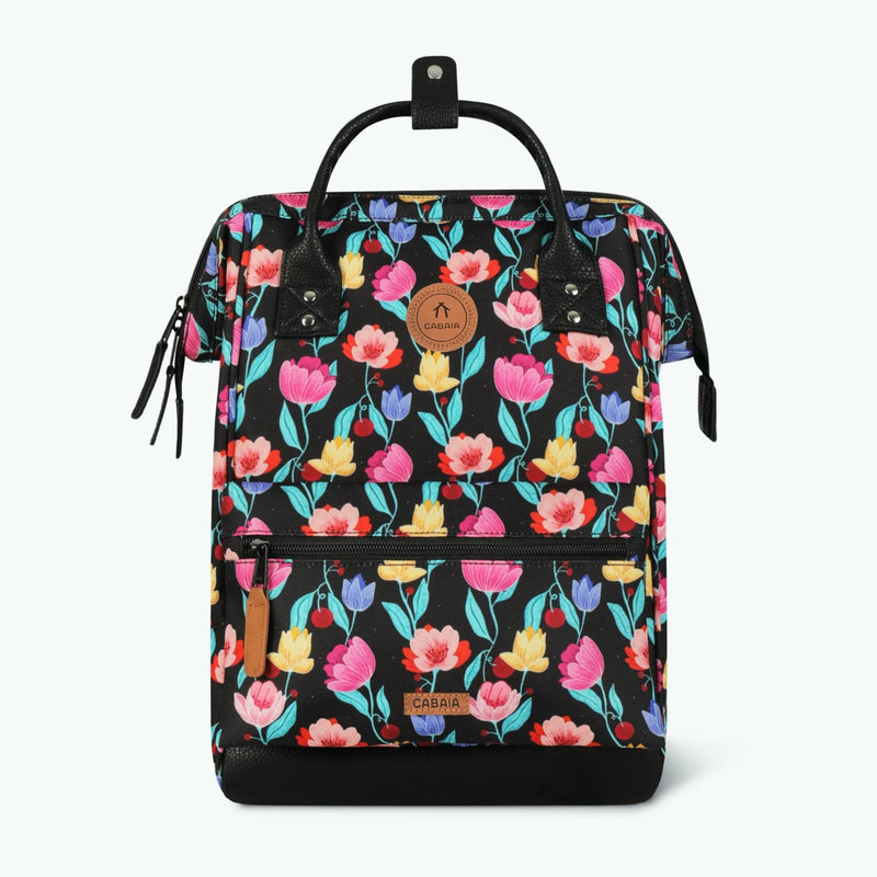 Sac à dos Adventurer Medium Genoa — vue 4