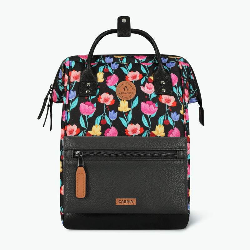 Sac à dos Adventurer Medium Genoa — vue 5