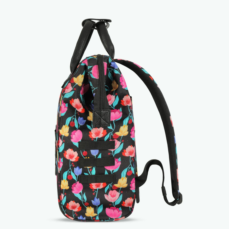 Sac à dos Adventurer Medium Genoa — vue 6