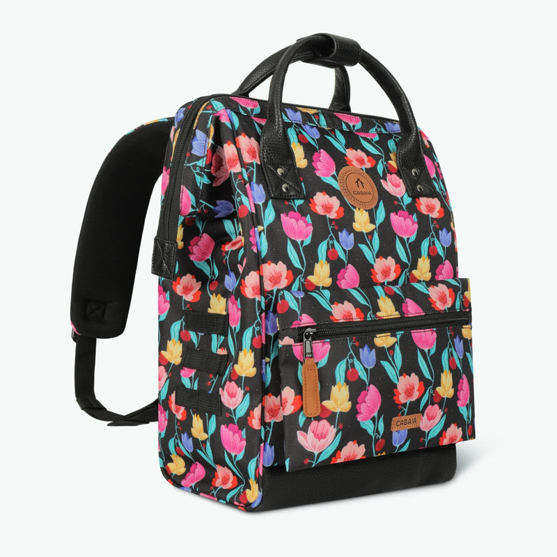 Sac à dos Adventurer Medium Genoa — vue 7