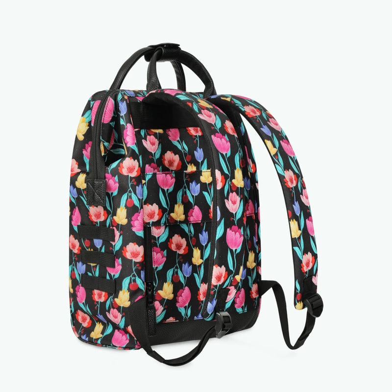 Sac à dos Adventurer Medium Genoa — vue 8