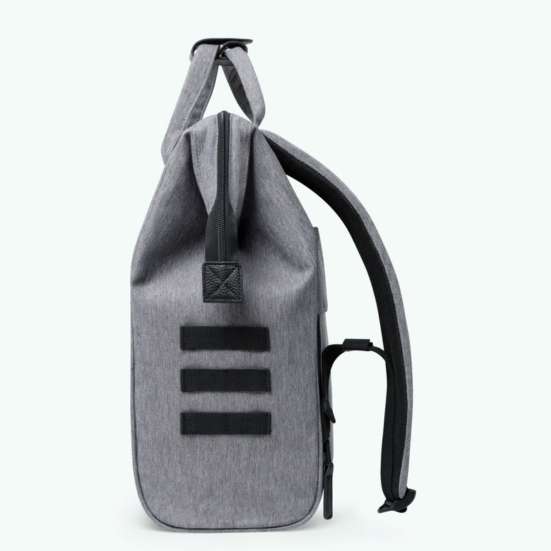 Sac à dos Adventurer Medium Getaria — vue 5