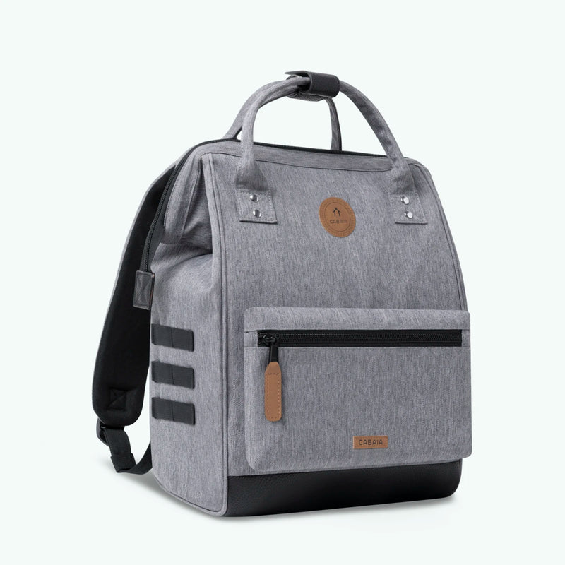 Sac à dos Adventurer Medium Getaria — vue 6
