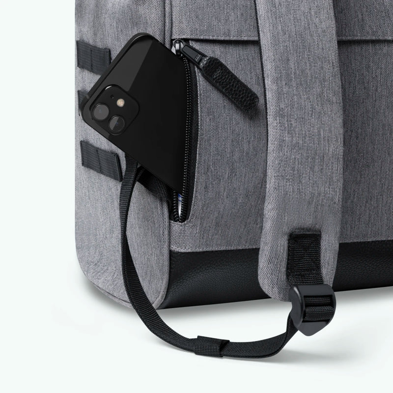 Sac à dos Adventurer Medium Getaria — vue 9