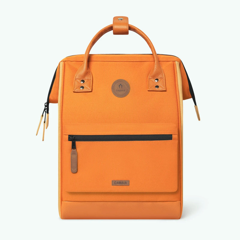 Sac à dos Adventurer Medium Grasse — vue 4
