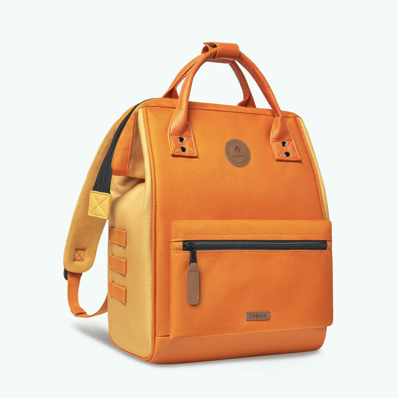 Sac à dos Adventurer Medium Grasse — vue 7